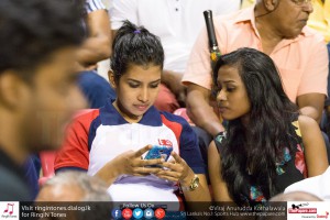 12489453_10154493865319251_3675848363728137465_o